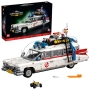 LEGO 10274 Ghostbusters Ecto-1 LEGO 10274 Ghostbusters Ecto-1