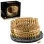 LEGO 10276 Colosseum