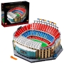 LEGO 10284 Camp Nou FC Barcelona LEGO 10284 Camp Nou FC Barcelona