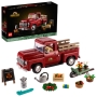 LEGO 10290 Pickup Truck LEGO 10290 Pickup Truck