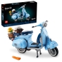 LEGO 10298 Vespa 125 LEGO 10298 Vespa 125