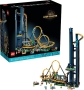 LEGO 10303 Lusachtbaan LEGO 10303 Lusachtbaan