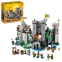 LEGO 10305 Leeuwenridders Kasteel LEGO 10305 Leeuwenridders Kasteel