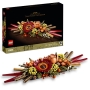 LEGO 10314 Dried Flower Centerpiece LEGO 10314 Dried Flower Centerpiece