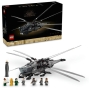LEGO 10327 Dune Atreides Royal Ornithopter LEGO 10327 Dune Atreides Royal Ornithopter