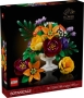 LEGO 10345 Bloemstuk LEGO 10345 Bloemstuk