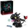 LEGO 10375 How to Train Your Dragon: Toothless LEGO 10375 How to Train Your Dragon: Toothless