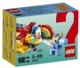 LEGO 10401 Rainbow Fun LEGO 10401 Rainbow Fun