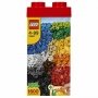 LEGO 10664 Creatieve Toren XXL