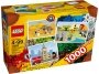 LEGO 10682 Creatieve Koffer