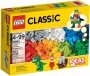 LEGO 10693 Creatieve Aanvulset