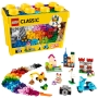 LEGO 10698 Bouwstenen Set LEGO 10698 Bouwstenen Set