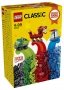 LEGO 10704 Classic Creative Box