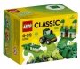 LEGO 10708 Creatief Groen