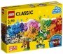 LEGO 10712 Fun Functions