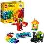 LEGO 11001 Bricks and Ideas LEGO 11001 Bricks and Ideas