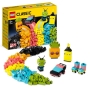 LEGO 11027 Creatief Spelen met Neon LEGO 11027 Creatief Spelen met Neon