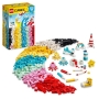 LEGO 11032 Creative Color Fun