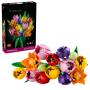 LEGO 11501 Boeket met Tulpen