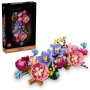 LEGO 11503 Flower Wall