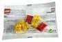LEGO 2000416 Eend (Polybag)