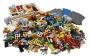 LEGO 2000430 Serious Play Identity and Landscape Kit LEGO 2000430 Serious Play Identity and Landscape Kit