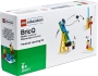 LEGO 2000471 BricQ Motion Essential - Personal Learning Kit LEGO 2000471 BricQ Motion Essential - Personal Learning Kit
