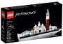 LEGO 21026 Venetie