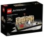 LEGO 21029 Buckingham Palace