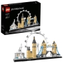 LEGO 21034 London LEGO 21034 London