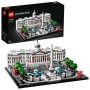 LEGO 21045 Trafalgar Square LEGO 21045 Trafalgar Square