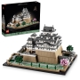 LEGO 21060 Kasteel Himeji LEGO 21060 Kasteel Himeji
