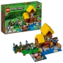 LEGO 21144 The Farm Cottage