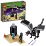 LEGO 21151 The Last Fight LEGO 21151 The Last Fight
