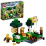 LEGO 21165 The Bee Farm