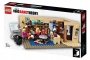 LEGO 21302 The Big Bang Theory