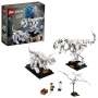 LEGO 21320 Dinosaur Fossils LEGO 21320 Dinosaur Fossils