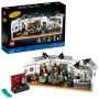 LEGO 21328 Seinfeld