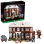 LEGO 21330 Home Alone LEGO 21330 Home Alone