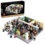 LEGO 21336 The Office LEGO 21336 The Office