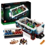 LEGO 21337 Tafelvoetbal LEGO 21337 Tafelvoetbal