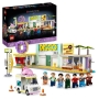 LEGO 21339 BTS Dynamite LEGO 21339 BTS Dynamite