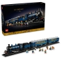 LEGO 21344 De Oriënt-Express LEGO 21344 De Oriënt-Express
