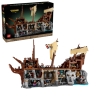 LEGO 21363 De Goonies LEGO 21363 De Goonies