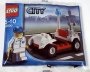 LEGO 30000 Huisdoktor (Polybag)