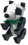 LEGO 30026 Panda (Polybag)