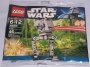 LEGO 30054 AT-ST (Polybag)