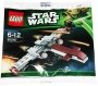 LEGO 30240 Z-95 Headhunter (Polybag) LEGO 30240 Z-95 Headhunter (Polybag)