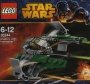 LEGO 30244 Anakin LEGO 30244 Anakin
