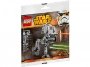 LEGO 30274 AT-DP (Polybag)